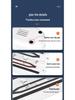 Household Automatic Vacuum Sealer and Food Freshness Machine