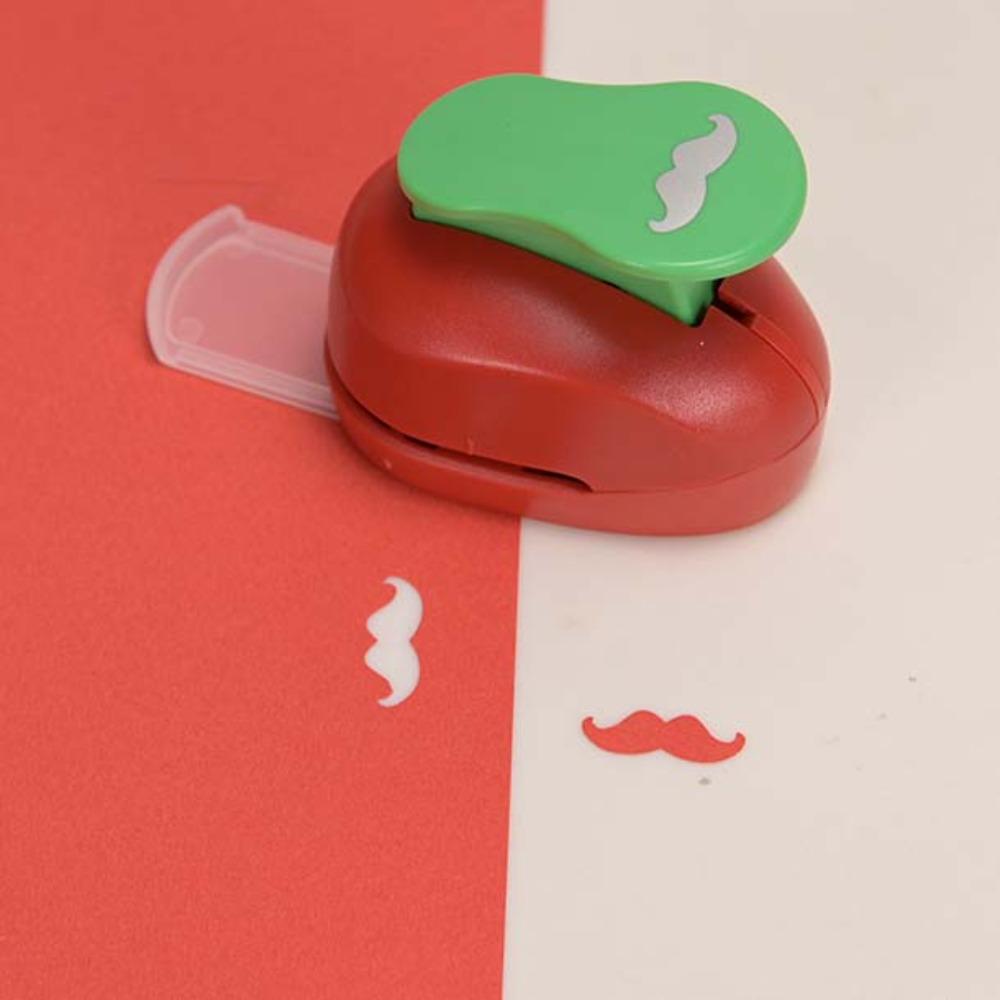 Stämpelform Stämpelkant Hålslagare Hålstansare Tillverkare Tandad Hålstansare Präglare Scrapbooking