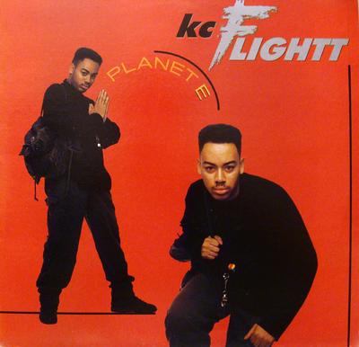 Χόμπι και δημιουργικότητα – Μουσική