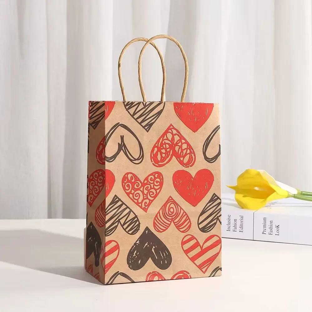 Paper Bags Clothes Bag Online Paper Shopping Bags, Capacity: Kg At ₹ In Bengaluru