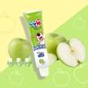 Yayale Kids Nutritional Toothpaste