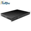 Runpu 4-Channel HD HDMI Video Recording Host (CN Version)