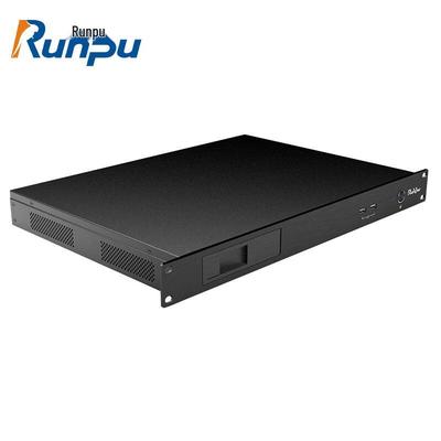 TV a příslušenství – Smart TV boxy