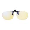 Lunettes et accessoires – Lunettes de soleil