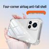 Huse pentru telefoane – Huse tip bumper pentru telefon