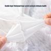 DeYou Disposable Maternity Underwear