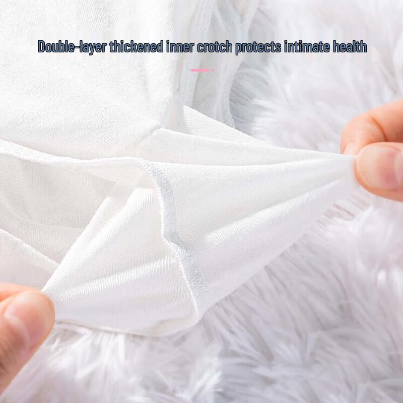 DeYou Disposable Maternity Underwear