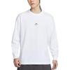 Nike Sportswear FW25 T Shirt Men's IO9761-100