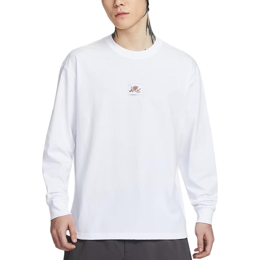 Nike Sportswear FW25 T Shirt Men's IO9761-100