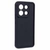 For Xiaomi Redmi Note 13 Pro 5G/Poco X6 5G TPU Cover Anti-Drop Matte Phone Shell