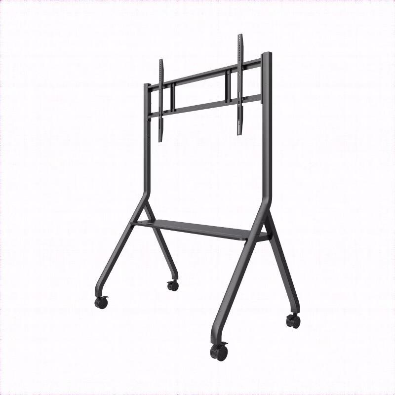 Hisense Conference Tablet Mobile Cart Stand (CN version)