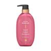 PG Pantene Miracles Shampoo 440g  350g Refill