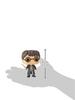 Funko Harry Potter POP! Vinyl Figure (Parallel Import) [Parallel Import]