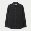 Soft Stretch Shirt Shsfw25911chx