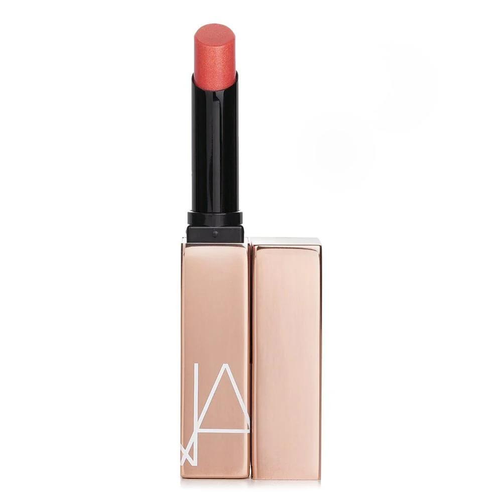 Nars Afterglow Lipstick Truth Dare