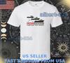 NEW SHIRT WESTERN WORKBOATS LOGO T Shirt FUNNY AMERICAN SIZE S TO 5XL