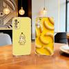 Huse pentru telefoane – Huse tip bumper pentru telefon