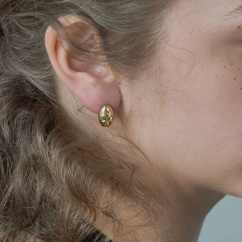 

edum A girl.4[ gold ] red