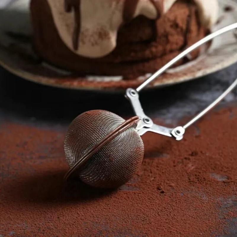 HELLOYOUNG Organic Cacao Powder 500G-100% Pure, Organic