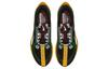 Nike Zoom Pegasus 35 Turbo Gyakusou Fir BQ0579-300