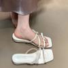 Scarpe da donna – Sandali