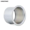 K-0650 Air Compressor Cylinder Service Kit for Dewalt Porter Cable Devilbiss K0650 Sleeve & Ring Repair Kits