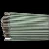 High-Speed Steel Welding Rod