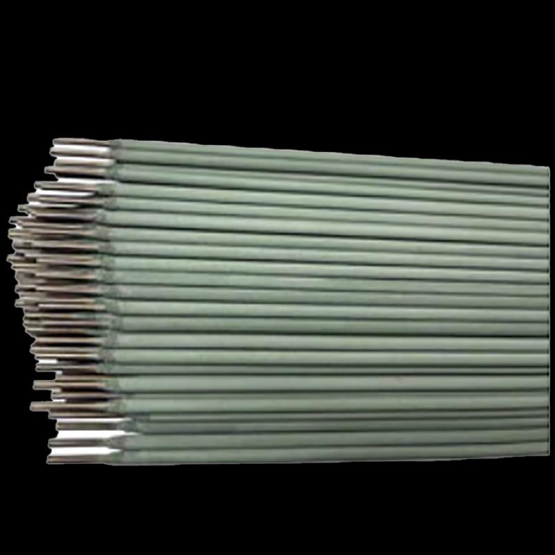 High-Speed Steel Welding Rod