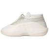 Crazy IIInfinity 'Chalk White' IH2663
