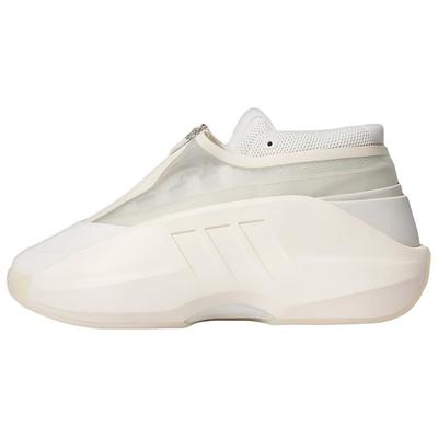 Sapatos de homem – Ténis
