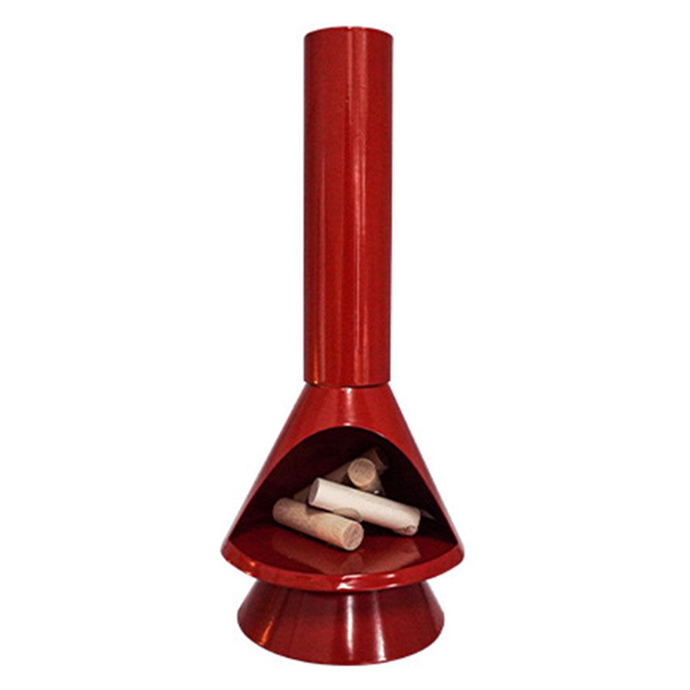 LED Fireplace Flameless LED Wood Stove Fireplace Desktop Fireplace Lamp Fireplace Lantern Decor Halloween Decorations