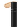 KANEBO Even Fit Primer Makeup Base