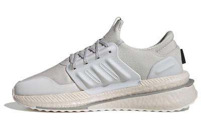 X_PLRBOOST Grey ID9581