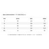 Unisex Thick Fleece-Lined Cotton Puffer Jacket Winter Warm Oversized Hoodless Coat Men Women