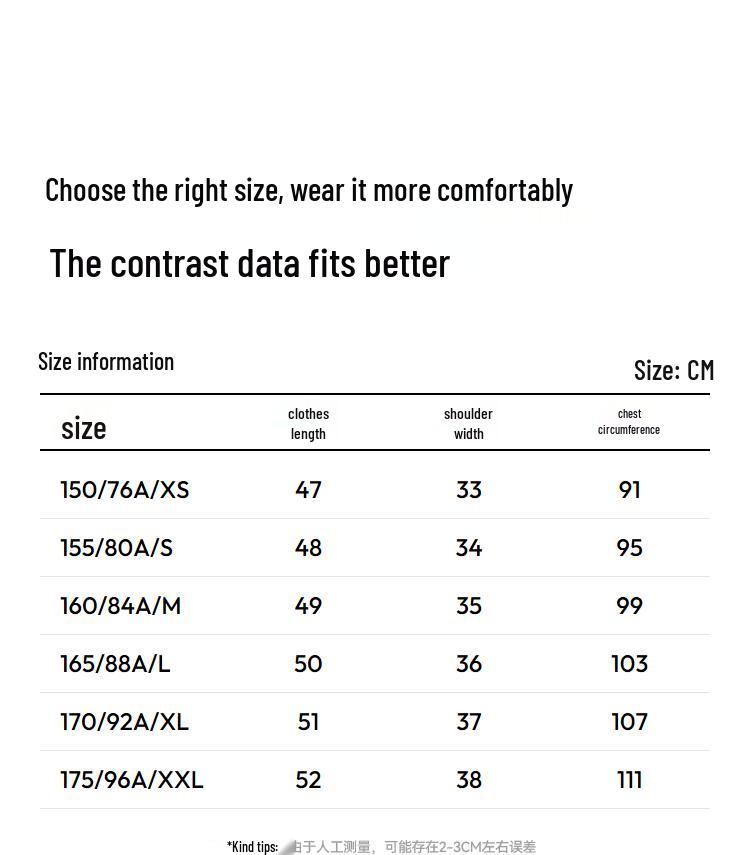 Semir Women's Embroidered Cotton Ruffle Bow Shirt