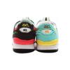 Asics Gel-Lyte III Sean Wotherspoon X Atmos PS 1204A018-000