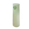 LocknLock Plus Simple Series Portable Pop-Lid Insulated Tumbler