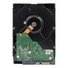 Hikvision WD 8TB Surveillance Hard Drive CN plug (adapter included)