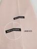 NENETS AUTHENTIC Overfit Raglan Long Sleeve Pink