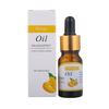10ml   Natural Aromatherapy  Choose  Aroma Flower