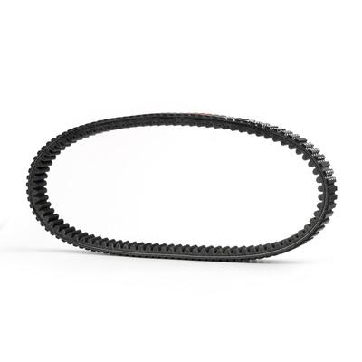 Courroie d'entraînement CVT Pour KYMCO Xciting 400 2011-2015 2014 2013