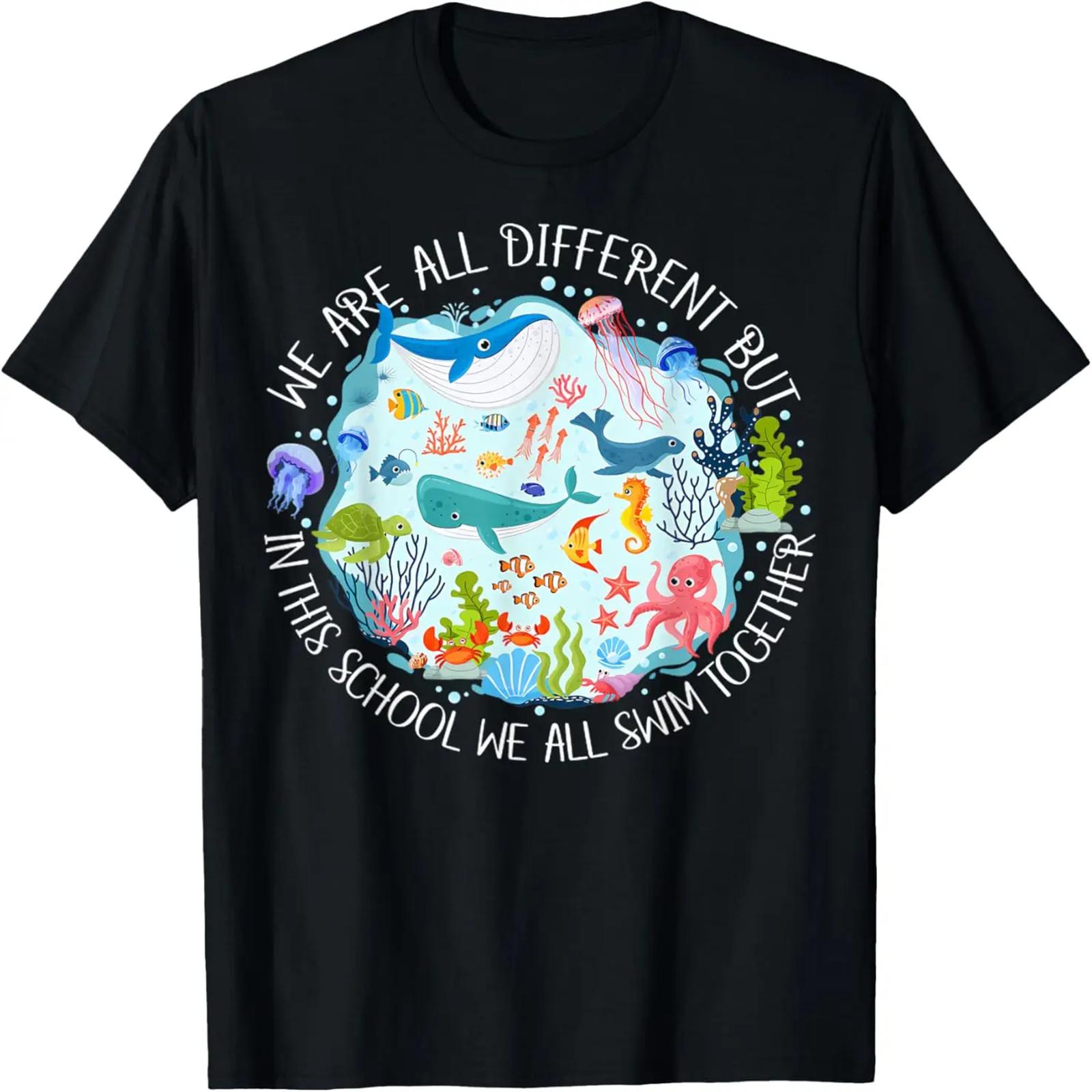 Mademark x MTV - Официальный логотип MTV - Зеленая векторная футболка-пейзаж S