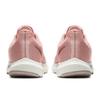 (WMNS) Nike Quest 2 'Pink Quartz' Women's CI3803-600