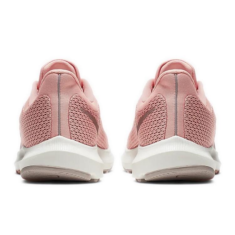 (WMNS) Nike Quest 2 'Pink Quartz' Women's CI3803-600