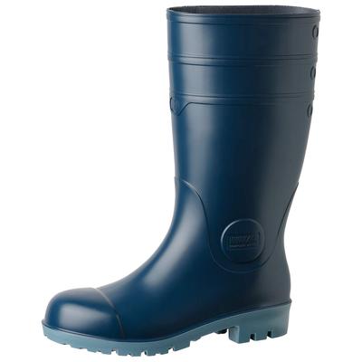Unisex obuv