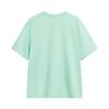 Li-Ning Quick-Dry Cool Logo Round Neck T-Shirt Men tops AHSW275-5