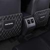 Accesorios Interior – Fundas para asientos de coche