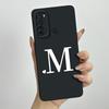 For Xiaomi Redmi Note 8 Case Redmi Note 8T Cover Redmi Note 8 Pro Cases Luxury Letters Square Phone Case Shockproof Back Cover
