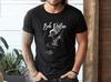 Tops – Camisetas