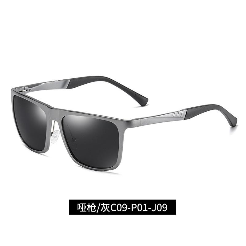 

Модные солнцезащитные очки для мужчин, крутые солнцезащитные очки для женщин, элегантные очки с защитой от ультрафиолета 55-20-138